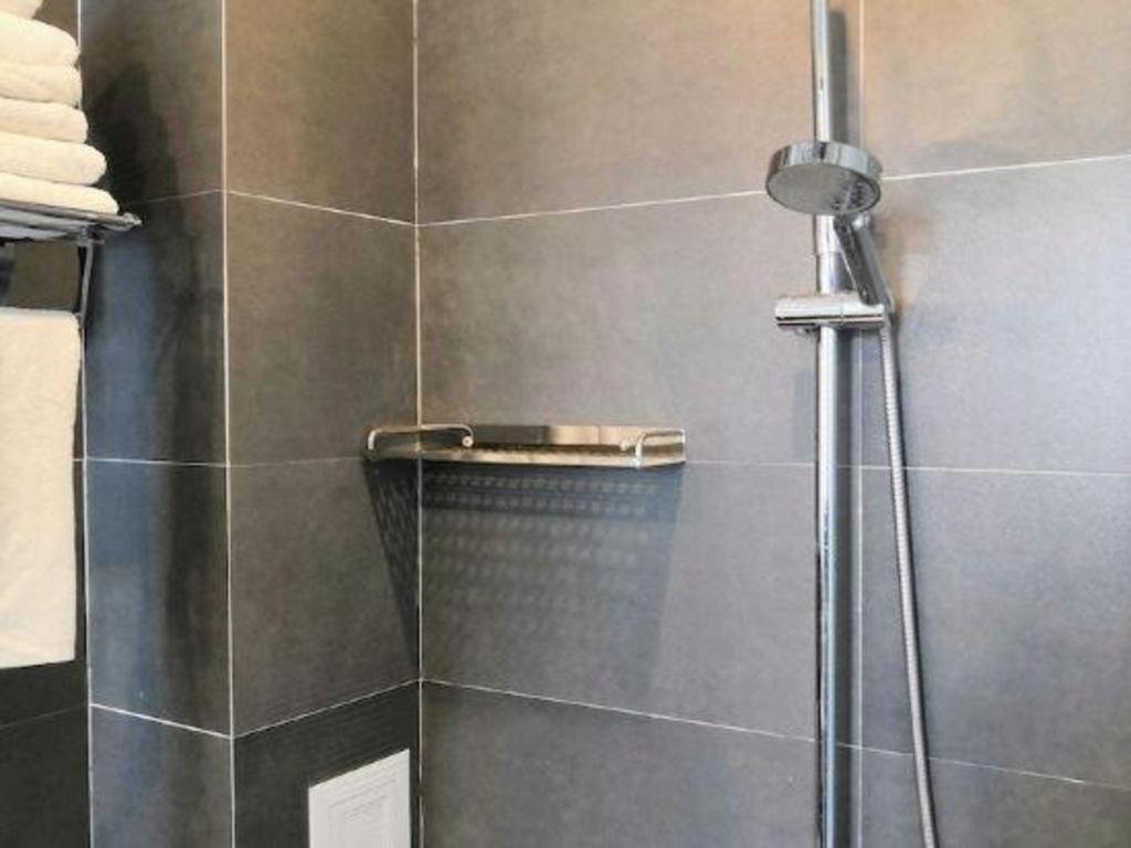 Zhaoxiangju Boutique Hotel Changshui Branch Kunming Bagian luar foto